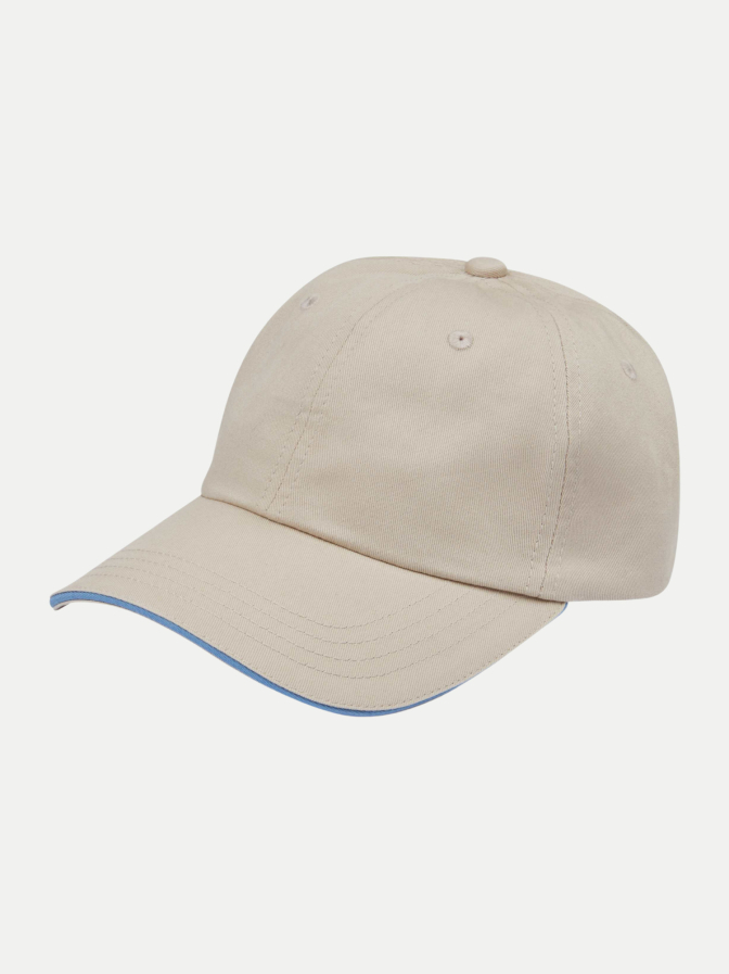 Brax Cap STYLE CARY bei Robert Ley