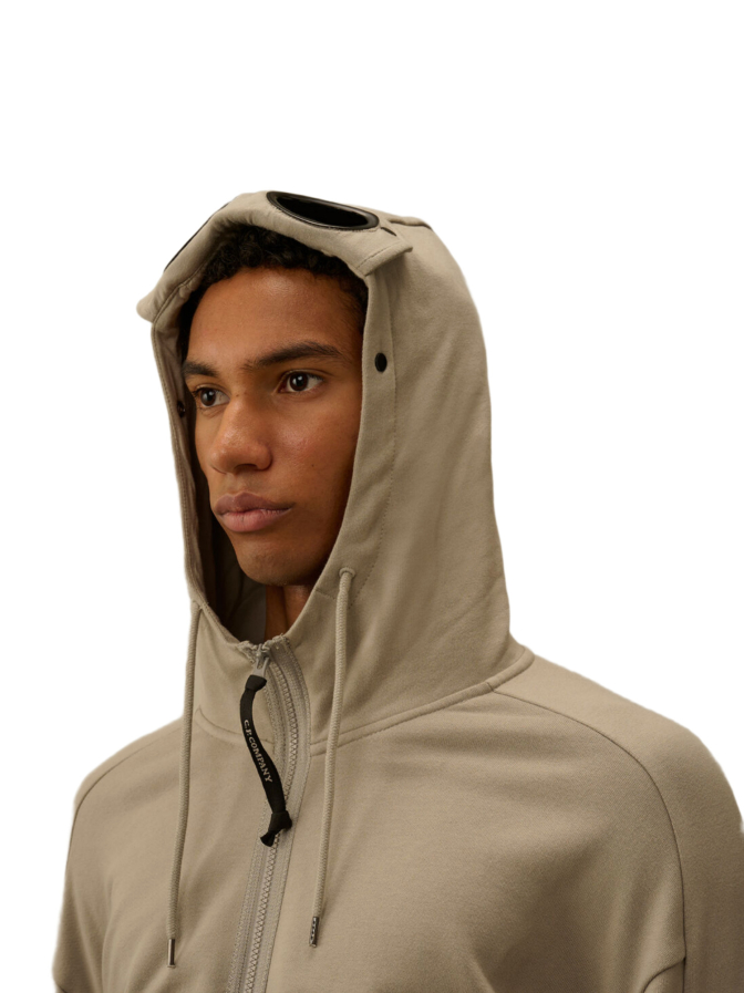 C.P. COMPANY Kapuzen-Sweatshirt bei Robert Ley