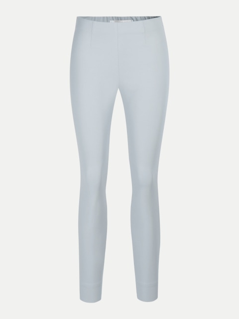 Raffaello Rossi Basic Leggings Penny bei Robert Ley