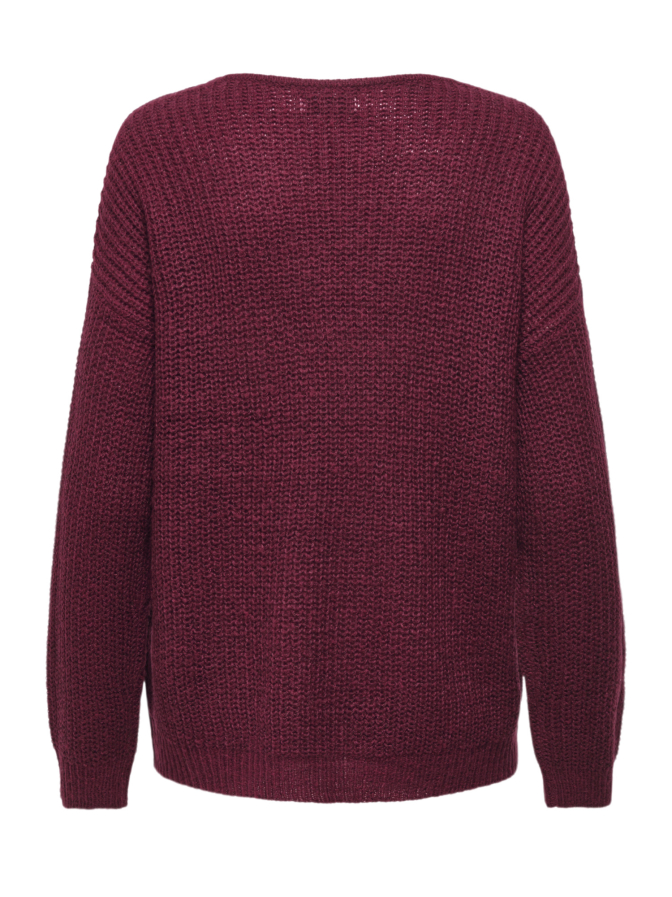JDY Strickpullover Megan bei Robert Ley