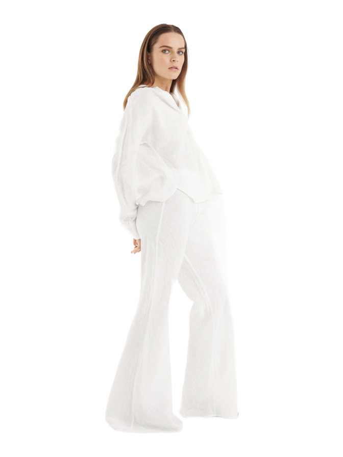 SoSue Bluse Joana bei Robert Ley