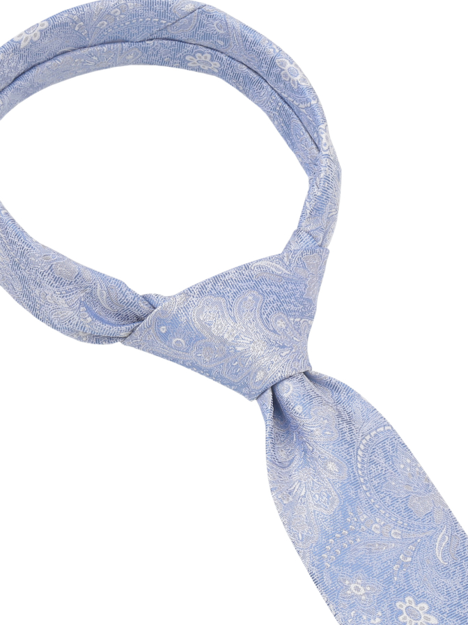 Prince Bowtie Krawatte bei Robert Ley