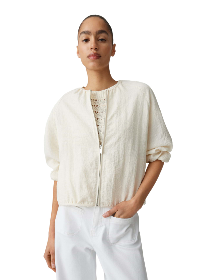 Opus Bluse Jarosa bei Robert Ley