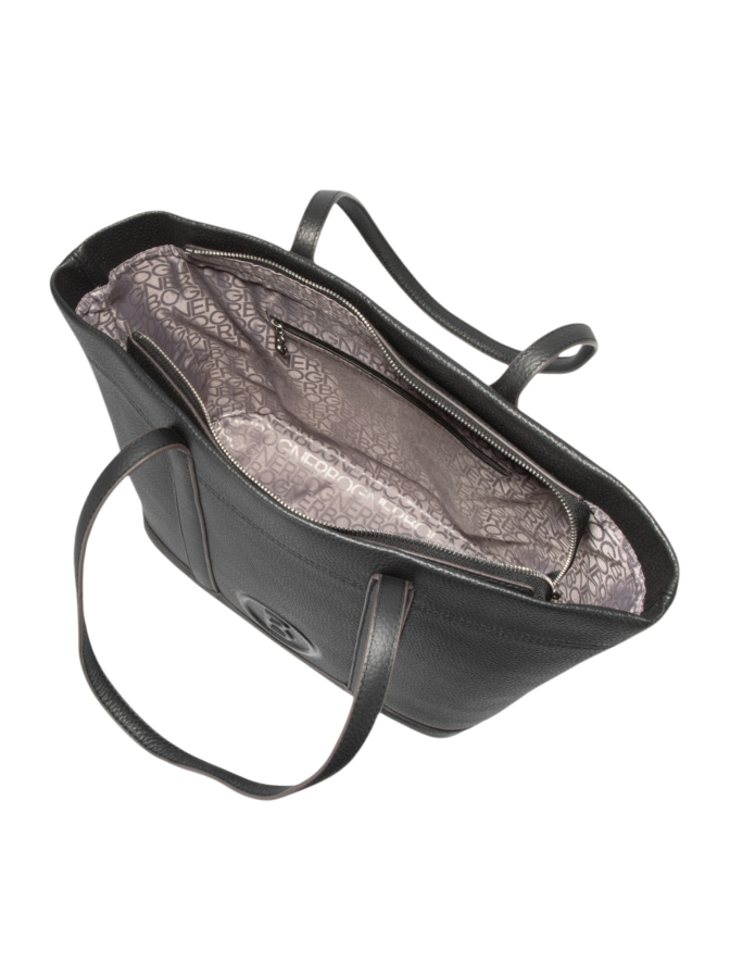 Bogner Handtasche Zeta bei Robert Ley