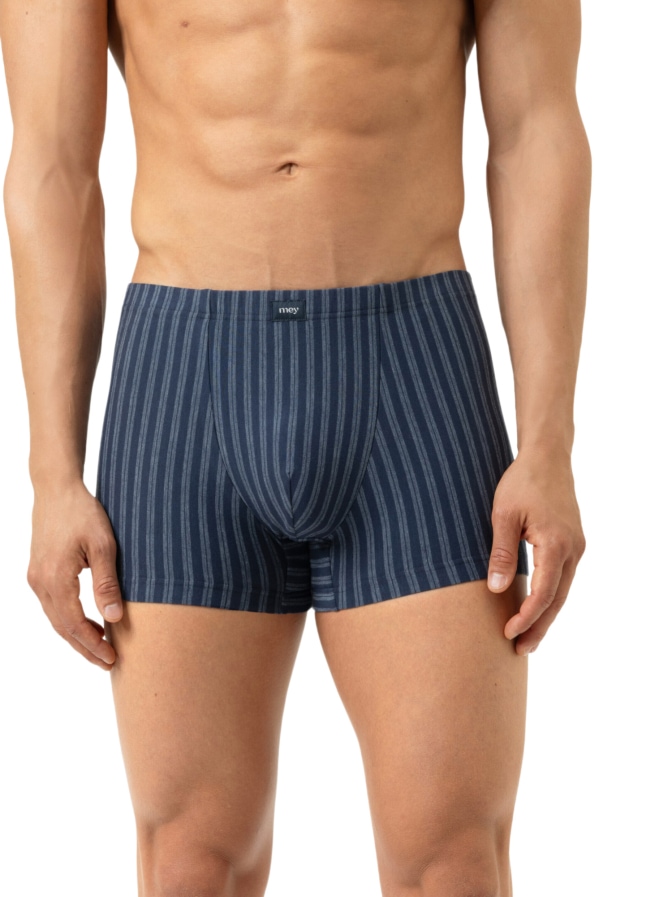 Mey Boxershorts bei Robert Ley