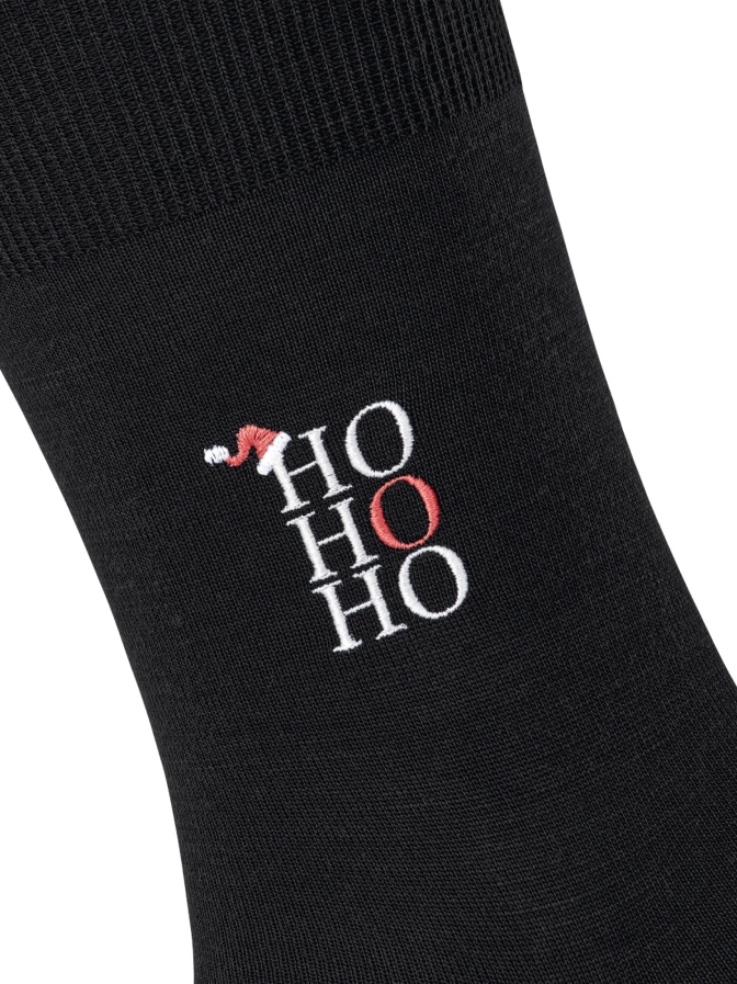 FALKE Socken Airport bei Robert Ley
