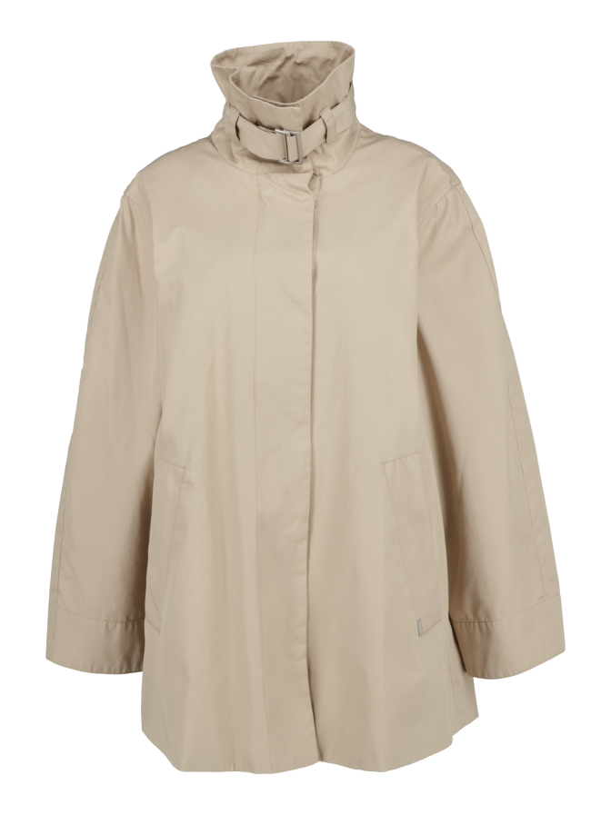 White Label Jacke bei Robert Ley