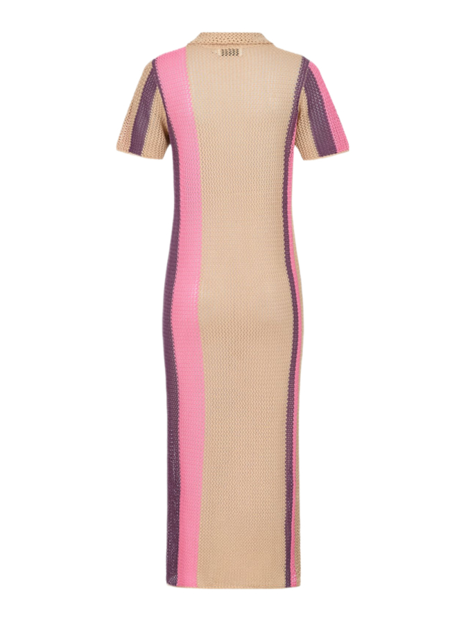 Gitta Banko Kleid PHOEBE bei Robert Ley