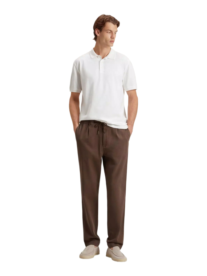WOOLRICH Hose Milton bei Robert Ley
