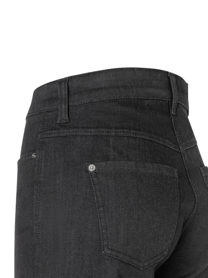 Mac Wide-Fit Jeans bei Robert Ley