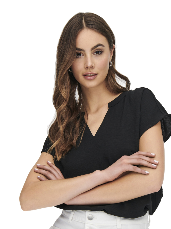 JDY Regular-Fit Shirt Lion bei Robert Ley