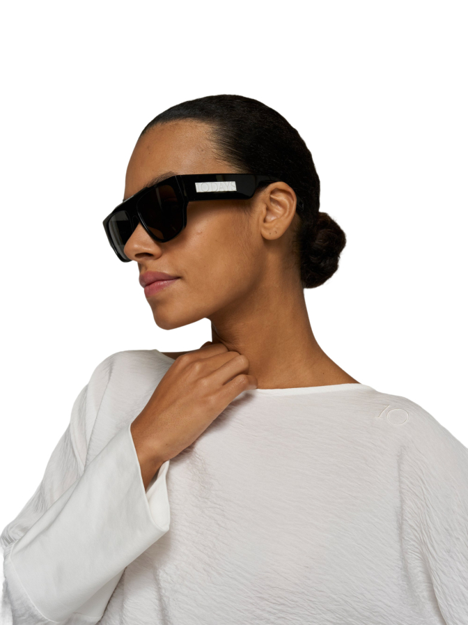 10 Days Oversized Fit Top bei Robert Ley