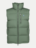 Polo Ralph Lauren Gorham Weste 005-. bei Robert Ley