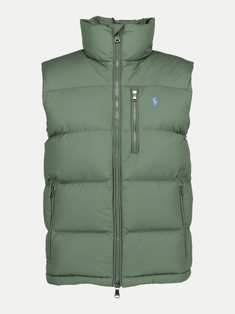 Polo Ralph Lauren Gorham Weste bei Robert Ley