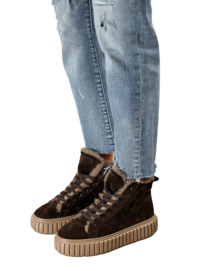 Kennel & Schmenger Sneaker Zap bei Robert Ley