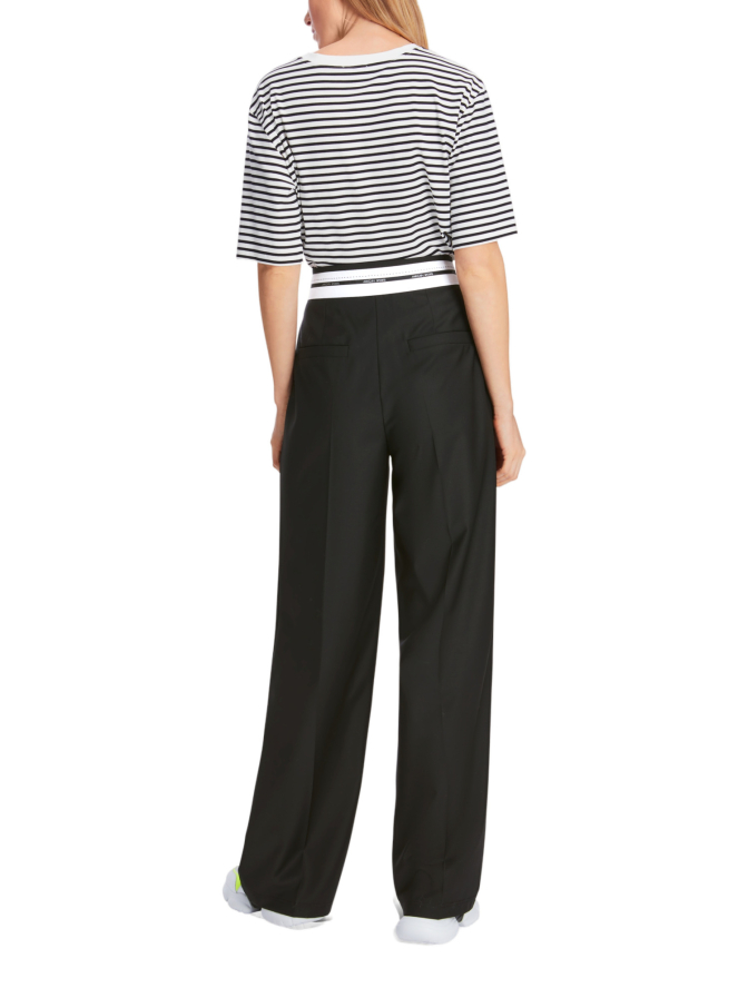 MARC CAIN Hose Wichita bei Robert Ley