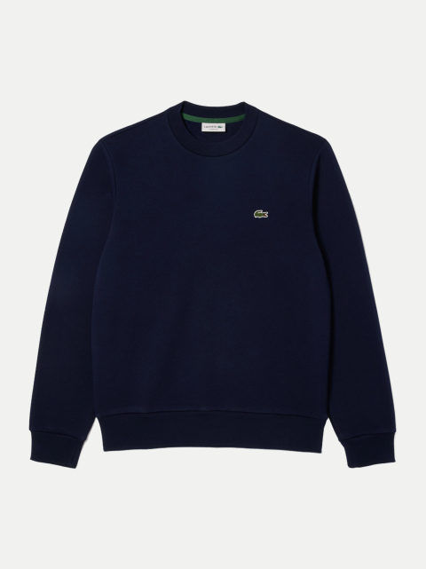 Lacoste Sweatshirt bei Robert Ley