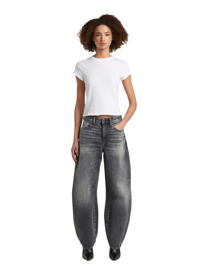 G-STAR RAW Barrel Jeans bei Robert Ley