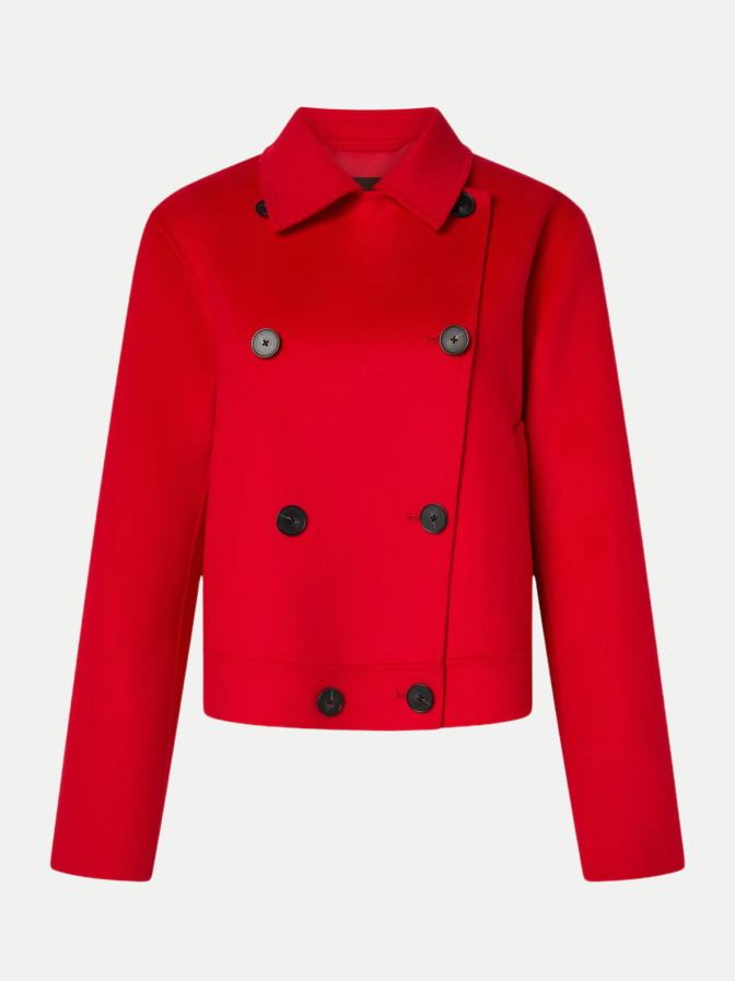 Windsor Women Leichte Jacke bei Robert Ley