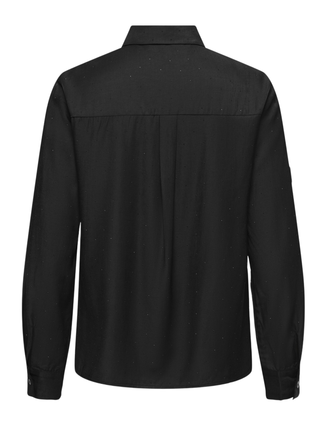 JDY Hemdbluse JDYVILMA bei Robert Ley
