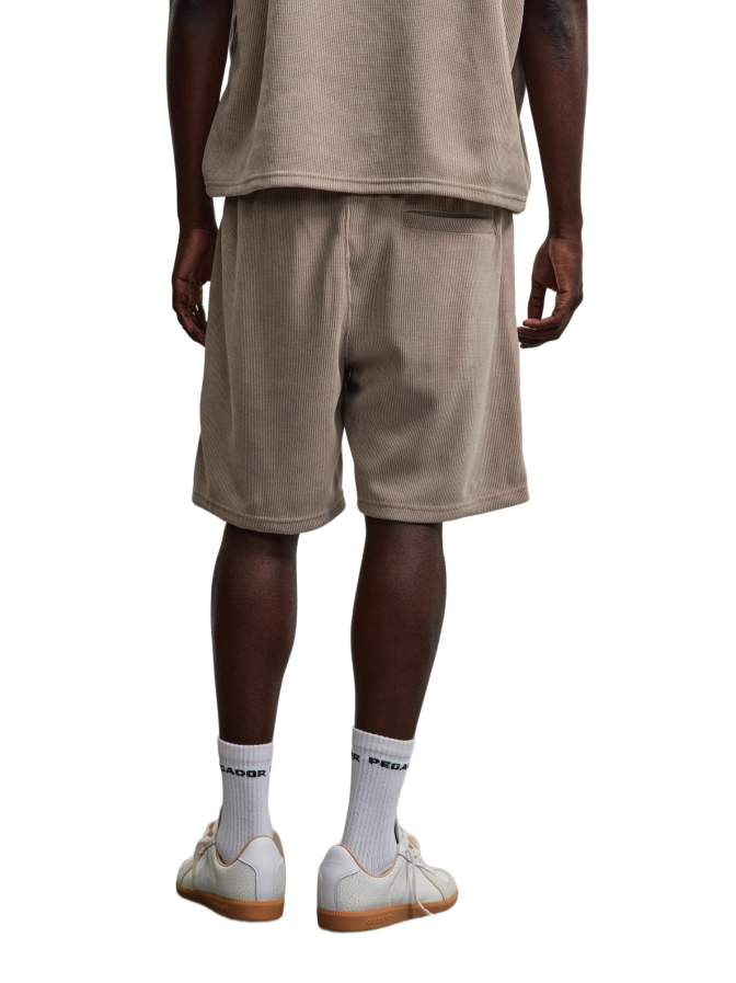 Pegador Rippshorts Lagos bei Robert Ley