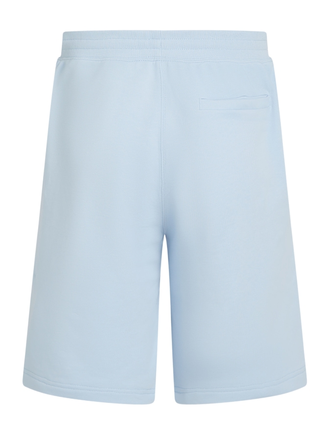 Tommy Hilfiger Sweatshorts aus Terry bei Robert Ley