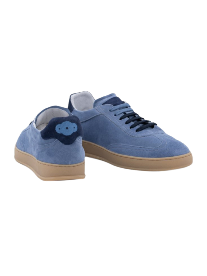 SOLDINI Sneaker Akira Amalfi bei Robert Ley