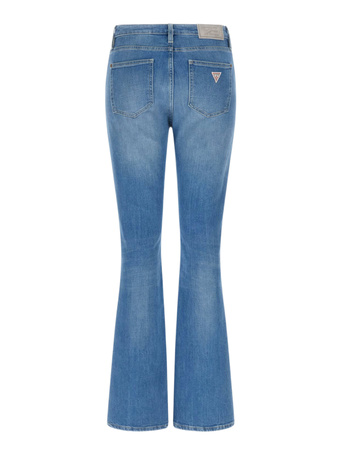 GUESS Bootcut Jeans Sexy Flare bei Robert Ley