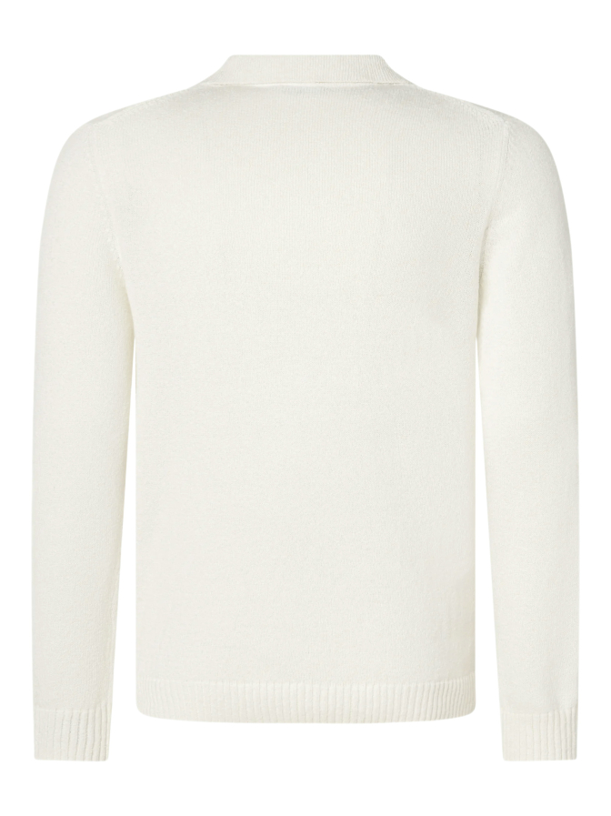 JOOP! JEANS Pullover Xavi bei Robert Ley