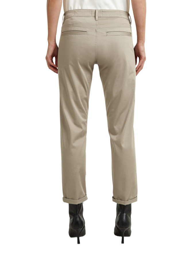 G-STAR RAW Chino Kate bei Robert Ley
