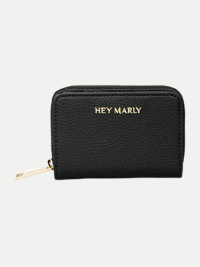 Hey Marly Portemonnaie Sleek Petite bei Robert Ley