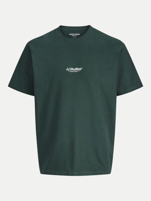 Jack & Jones Comfort-Fit T-Shirt Soho bei Robert Ley