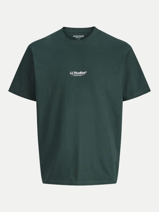 Jack & Jones Comfort-Fit T-Shirt Soho bei Robert Ley