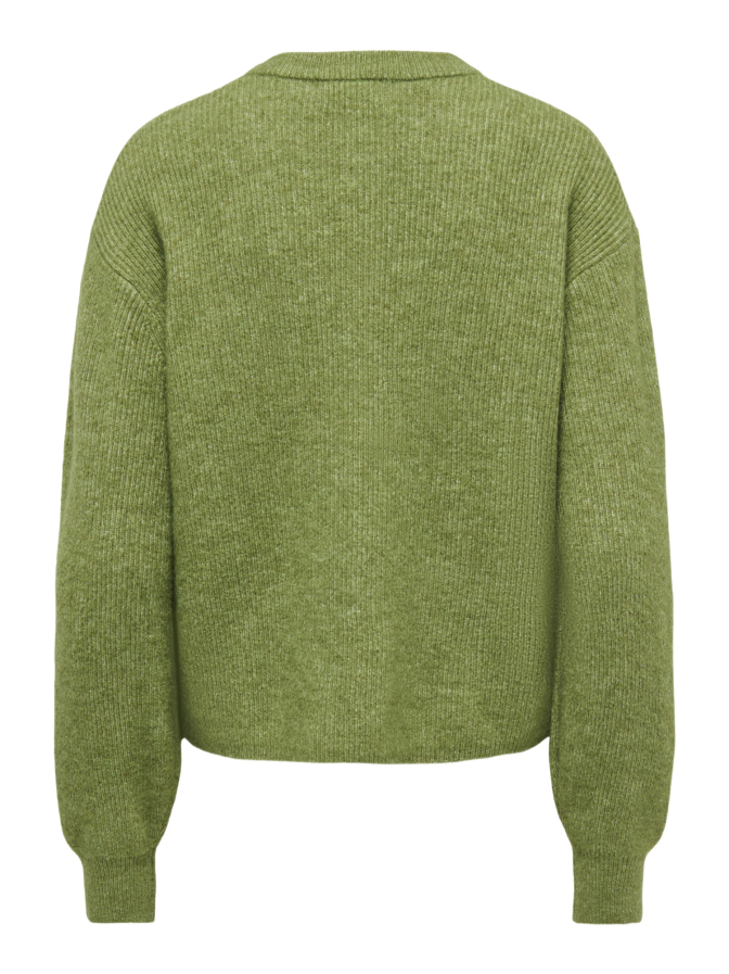 JDY Strickjacke Lumi bei Robert Ley