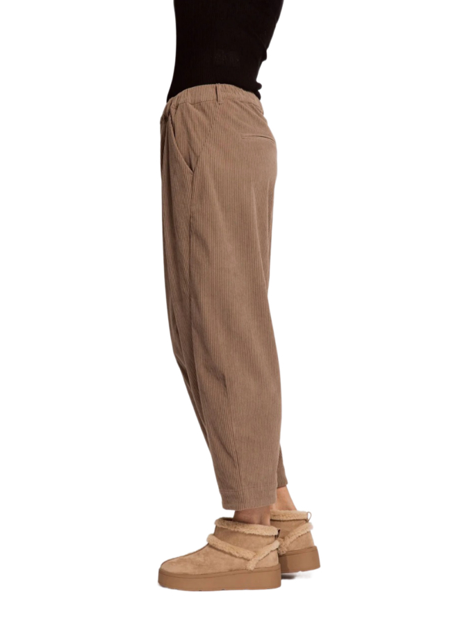 Zhrill Cord-Hose ZHDILEA bei Robert Ley