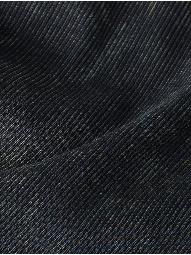 G-STAR RAW Langarmshirt mit Henley- Ausschnitt bei Robert Ley