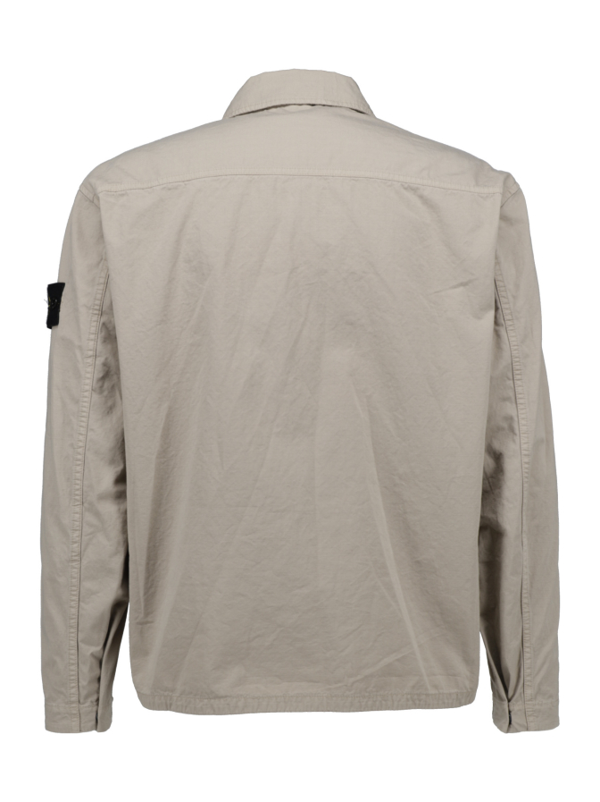 STONE ISLAND Overshirt bei Robert Ley