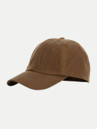 Barbour Sport Cap Gewachst sn91-tan bei Robert Ley