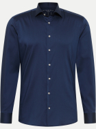 Eterna Cityhemd 19 bei Robert Ley