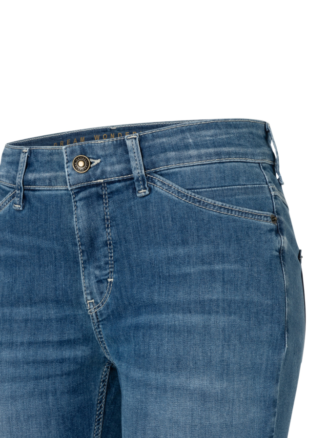 MAC Slim-Fit Jeans Dream Summer bei Robert Ley