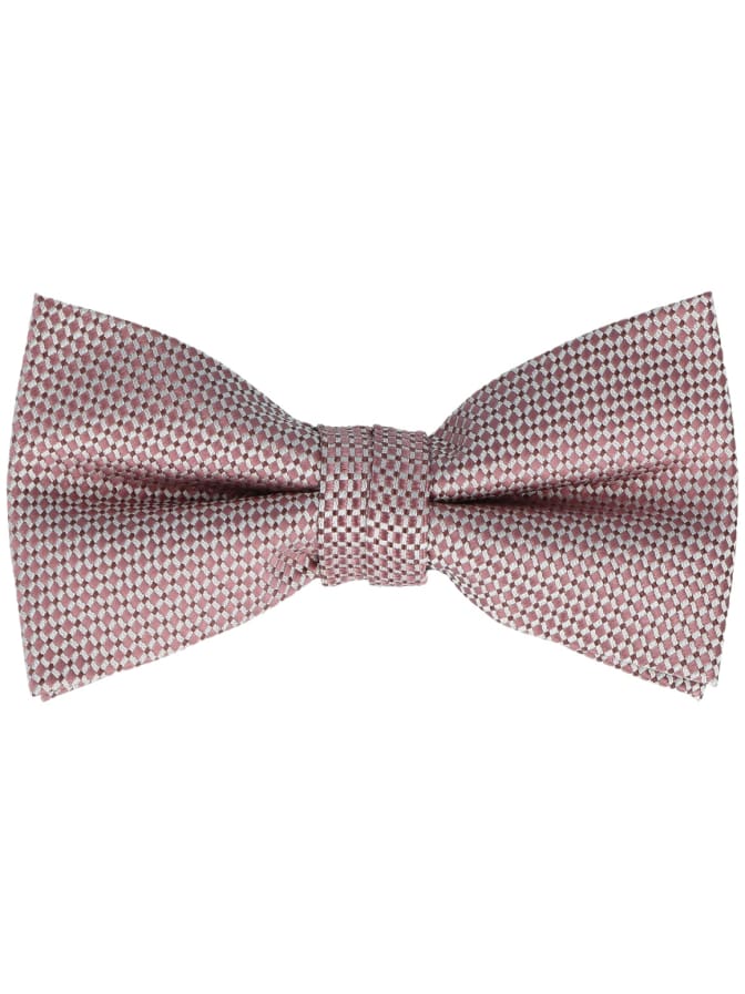 Willen Seidenschleife mit Schleifenband bei Robert Ley