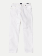 Citizens of Humanity Straight-Fit Denim ELIJAH PASTORAL pasto-pastoral bei Robert Ley