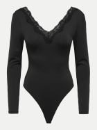 Only Body ONLFER 177911-Black bei Robert Ley
