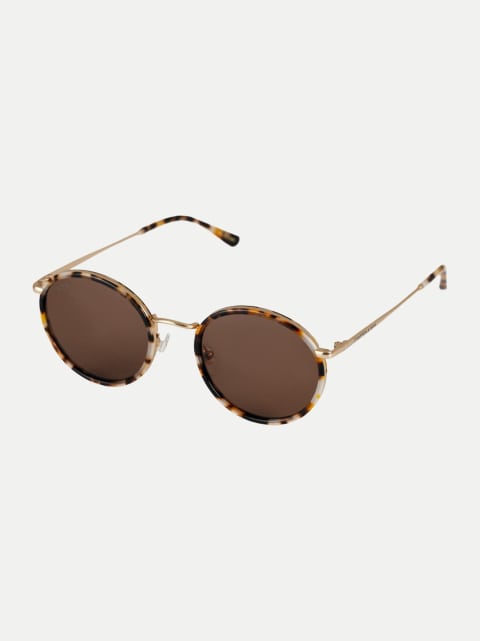 KAPTEN & SON Sonnenbrille Amsterdam bei Robert Ley