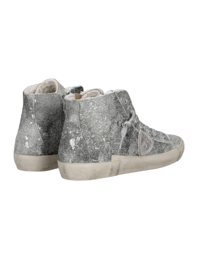 Philippe Model Sneaker PRSX High bei Robert Ley