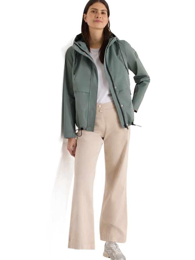 CECIL Technical Windbreaker bei Robert Ley