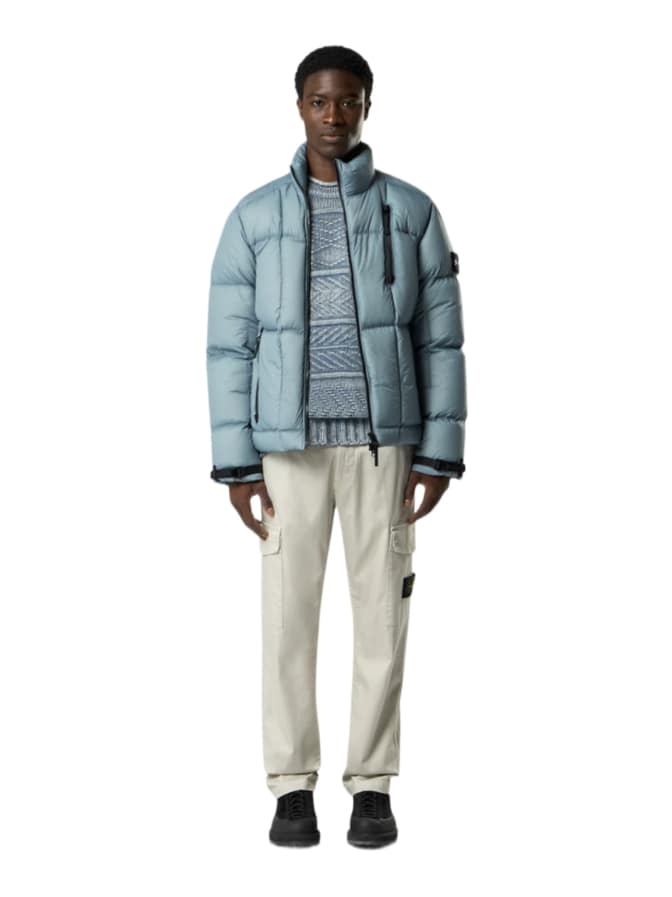 Stone Island Cargohose bei Robert Ley