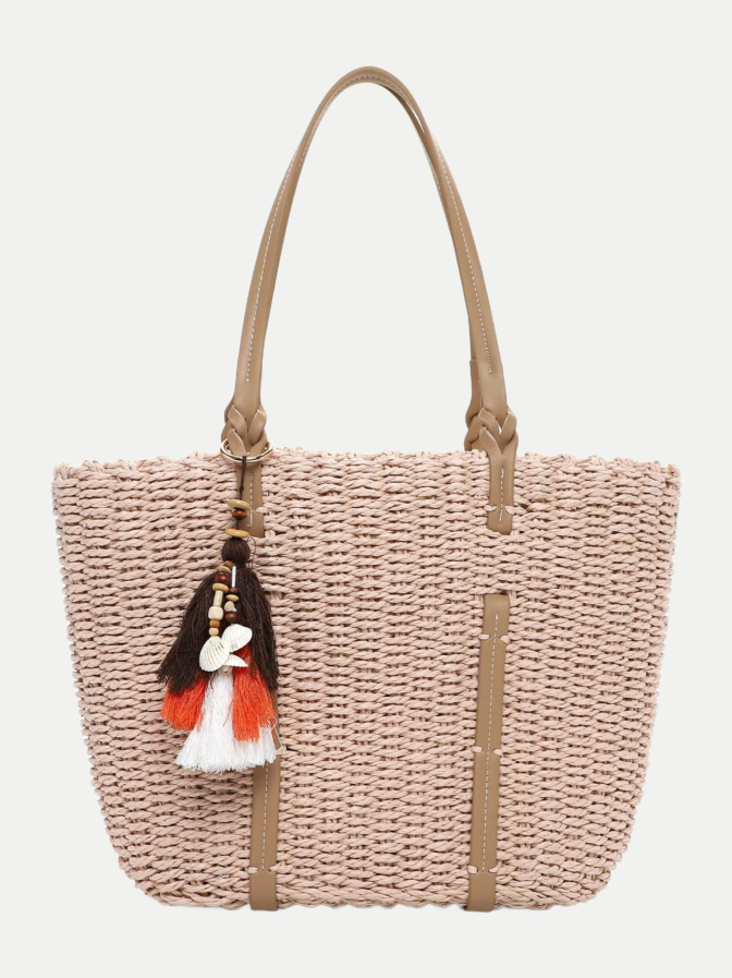Suri Frey Tasche Nandy bei Robert Ley