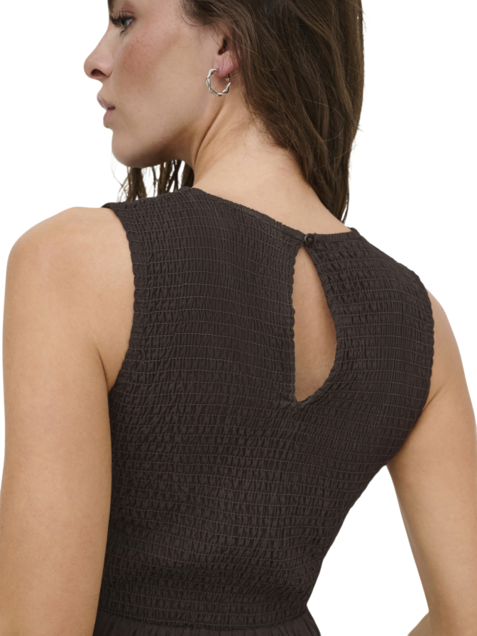 JDY Kurzkleid Diego bei Robert Ley