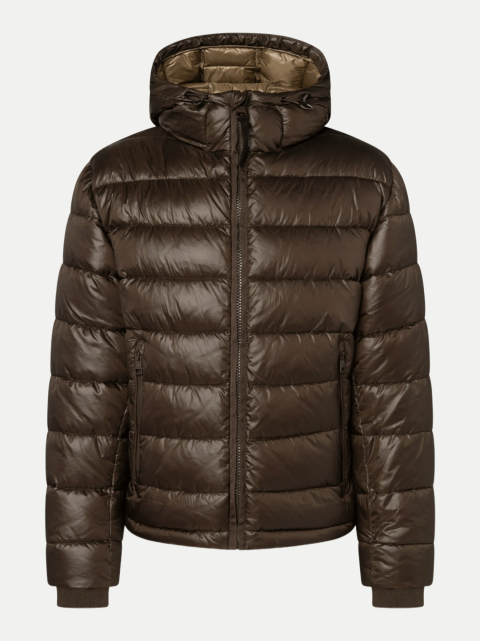 Strellson Steppjacke Baveno bei Robert Ley